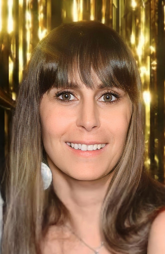 Bettina Horak